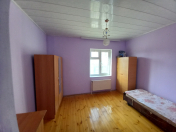 Satılır 4 otaqlı 100 m2 bağ evi Hövsan