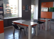 Satılır 4 otaqlı 70 m2 obyekt Nəriman Nərimanov m.