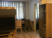 Satılır 2 otaqlı 60 m2 köhnə tikili 4 mkr