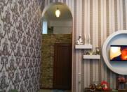 Satılır 3 otaqlı 70 m2 yeni tikili Yasamal bazarı