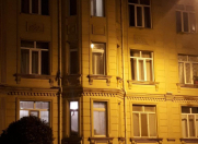 Satılır 2 otaqlı 60 m2 köhnə tikili Gənclik m.