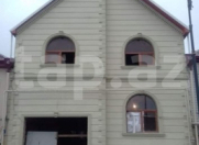 Satılır 5 otaqlı 220 m2 həyət evi Mehdiabad