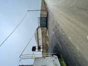 Satılır 3 otaqlı 100 m2 həyət evi Zığ