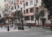 Satılır 2 otaqlı 58 m2 köhnə tikili 5 mkr
