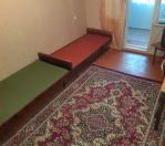 İcarəyə verilir 2 otaqlı 35 m2 köhnə tikili 8 km