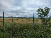 Satılır 200 sot torpaq Quba