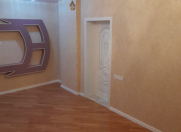 Satılır 2 otaqlı 81 m2 yeni tikili 3 mkr