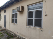 Satılır 6 sot torpaq Ayna Sultanova heykəli