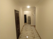 Satılır 4 otaqlı 131 m2 həyət evi Binə