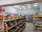 Satılır 1 otaqlı 350 m2 obyekt 9 mkr