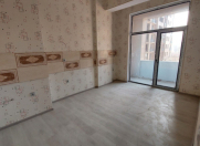 İcarəyə verilir 2 otaqlı 55 m2 ofis 28 May m.