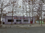 Satılır 9 otaqlı 360 m2 obyekt Bərdə