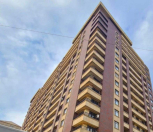 Satılır 4 otaqlı 295 m2 yeni tikili Sirk