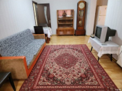 İcarəyə verilir 2 otaqlı 57 m2 köhnə tikili 9 mkr