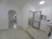 Satılır 3 otaqlı 40 m2 obyekt 9 mkr