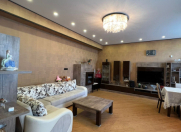 Satılır 3 otaqlı 145 m2 yeni tikili İzmir parkı