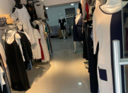 Satılır 2 otaqlı 110 m2 obyekt İnşaatçılar m.