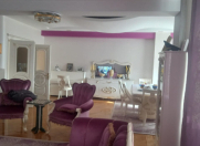 Satılır 3 otaqlı 140.1 m2 yeni tikili Memar Əcəmi m.