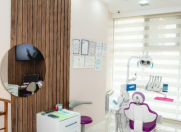 Satılır 1 otaqlı 155 m2 obyekt 7 mkr