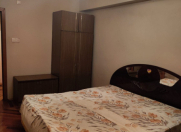 İcarəyə verilir 3 otaqlı 90 m2 köhnə tikili Lider telekanalı