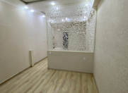 İcarəyə verilir 1 otaqlı 45 m2 yeni tikili Nəriman Nərimanov m.