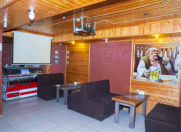 Satılır 1 otaqlı 120 m2 obyekt Nəriman Nərimanov m.