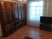 Satılır 2 otaqlı 60 m2 yeni tikili Gənclik m.