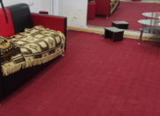 Satılır 2 otaqlı 30 m2 obyekt Əhmədli