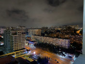 Satılır 2 otaqlı 68 m2 yeni tikili Əhmədli m.