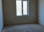 Satılır 9 otaqlı 400 m2 bağ evi Novxanı