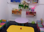 İcarəyə verilir 14 otaqlı 30 m2 köhnə tikili 3 mkr