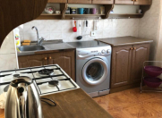 Satılır 2 otaqlı 60 m2 köhnə tikili Əhmədli