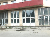 Satılır 1 otaqlı 100 m2 obyekt Əhmədli m.