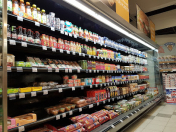 Satılır 1 otaqlı 550 m2 obyekt 5 mkr