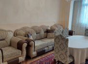 İcarəyə verilir 3 otaqlı 80 m2 köhnə tikili 9 mkr