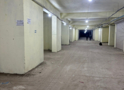 Satılır 2 otaqlı 68 m2 yeni tikili Y.Günəşli