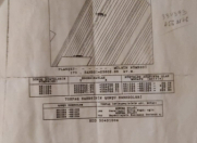 Satılır 23802 sot torpaq Şabran