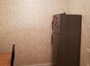 Satılır 3 otaqlı 70 m2 həyət evi Zığ