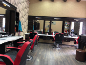 İcarəyə verilir 2 otaqlı 75 m2 obyekt Şah İsmayıl Xətai m.