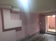 Satılır 2 otaqlı 33 m2 obyekt Yeni Yasamal