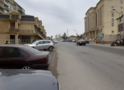 Satılır 1 otaqlı 40 m2 köhnə tikili Yeni Yasamal