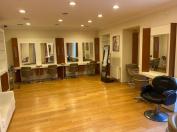 Satılır 3 otaqlı 224 m2 obyekt İçəri Şəhər m.