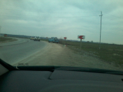 Satılır 102 sot torpaq Quba