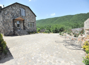 Satılır 5 otaqlı 500 m2 villa Quba