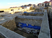 Satılır 4 sot torpaq Sumqayıt