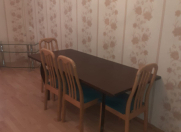 İcarəyə verilir 3 otaqlı 80 m2 köhnə tikili Sabunçu r.