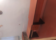 İcarəyə verilir 3 otaqlı 70 m2 obyekt Mingəçevir