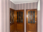 İcarəyə verilir 3 otaqlı 80 m2 köhnə tikili Əhmədli m.