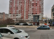 Satılır 3 otaqlı 135 m2 yeni tikili 3 mkr