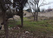 Satılır 24 sot torpaq Nardaran